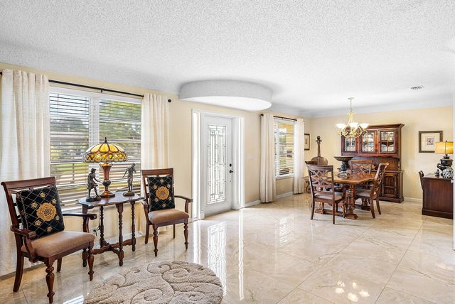 2741 NE 52nd Street, Lighthouse Point, FL 33064