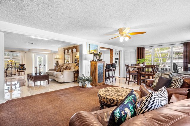 2741 NE 52nd Street, Lighthouse Point, FL 33064