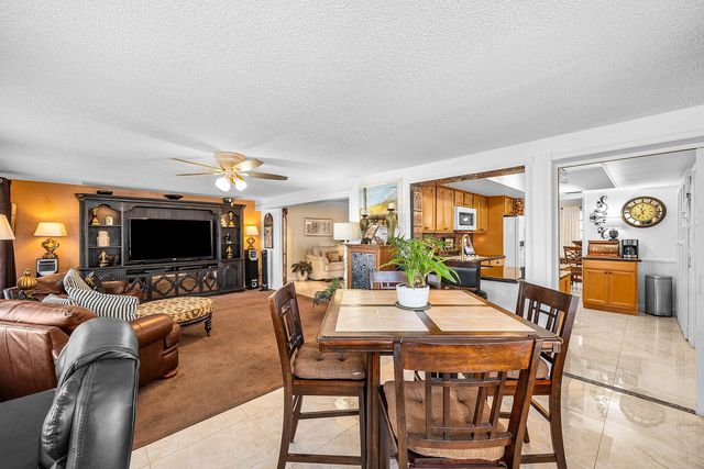 2741 NE 52nd Street, Lighthouse Point, FL 33064