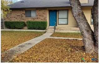 512 Kellys Way, New Braunfels, TX 78130