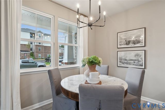 5909 Capstan Ln, Chesterfield, VA 23234