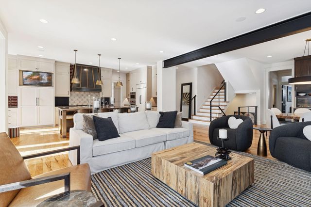 373 Park Street E, Wayzata, MN 55391