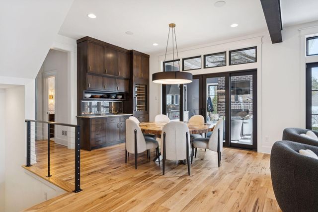 373 Park Street E, Wayzata, MN 55391