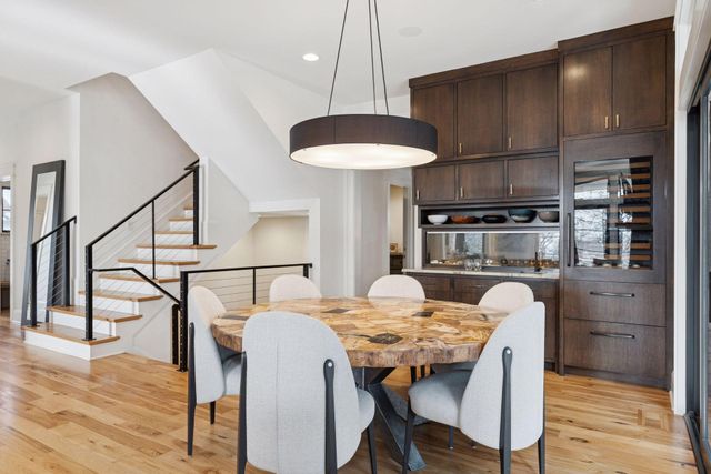 373 Park Street E, Wayzata, MN 55391