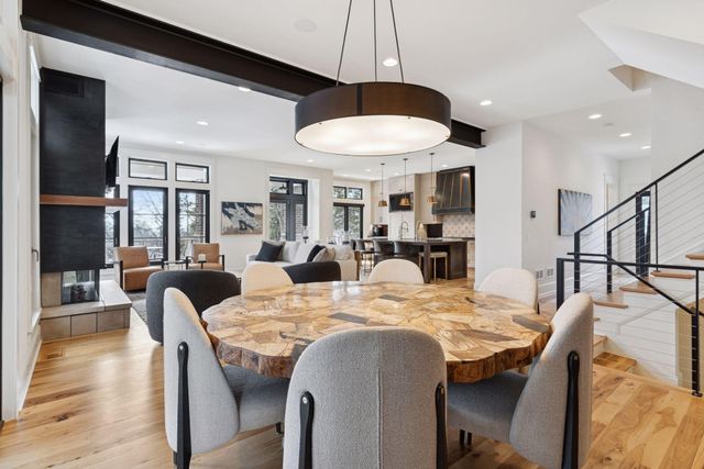 373 Park Street E, Wayzata, MN 55391