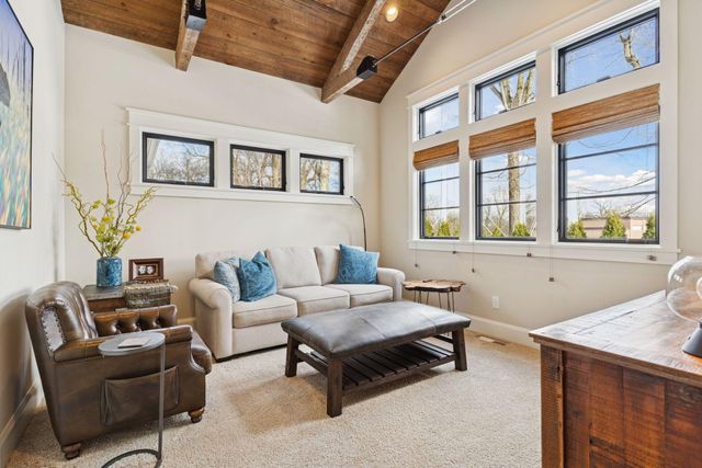 373 Park Street E, Wayzata, MN 55391