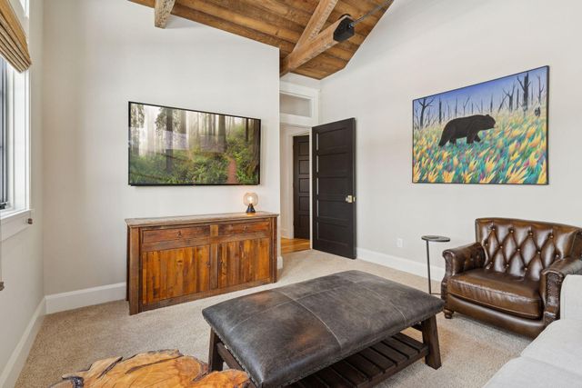 373 Park Street E, Wayzata, MN 55391