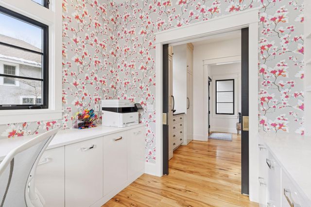 373 Park Street E, Wayzata, MN 55391