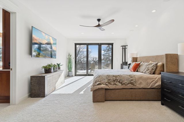 373 Park Street E, Wayzata, MN 55391