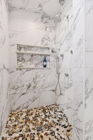 373 Park Street E, Wayzata, MN 55391