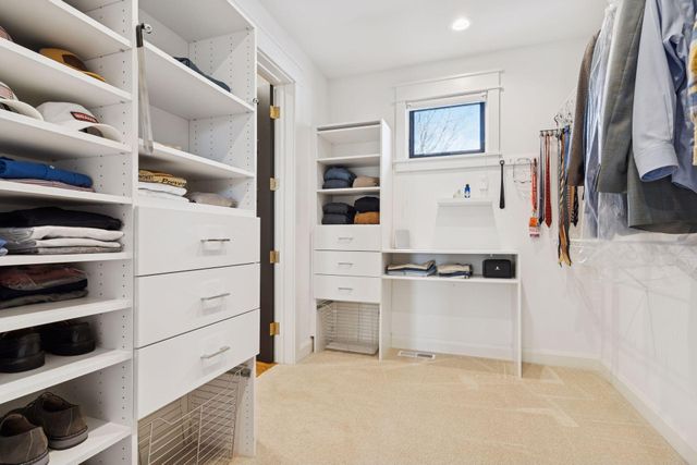 373 Park Street E, Wayzata, MN 55391