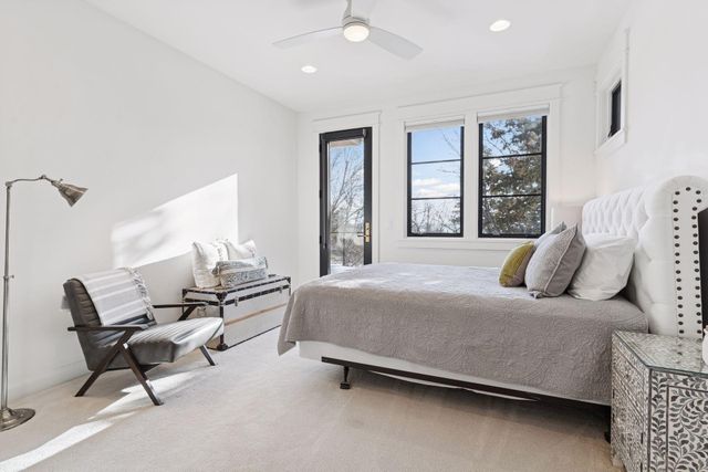 373 Park Street E, Wayzata, MN 55391