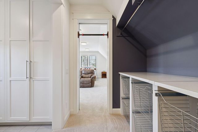 373 Park Street E, Wayzata, MN 55391