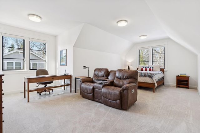 373 Park Street E, Wayzata, MN 55391