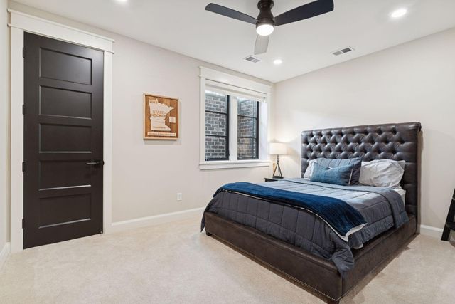 373 Park Street E, Wayzata, MN 55391