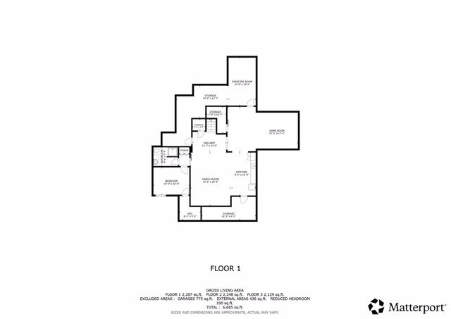 373 Park Street E, Wayzata, MN 55391