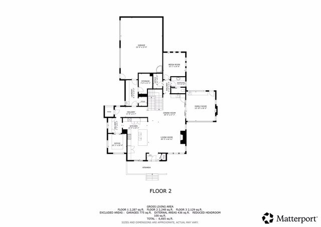 373 Park Street E, Wayzata, MN 55391