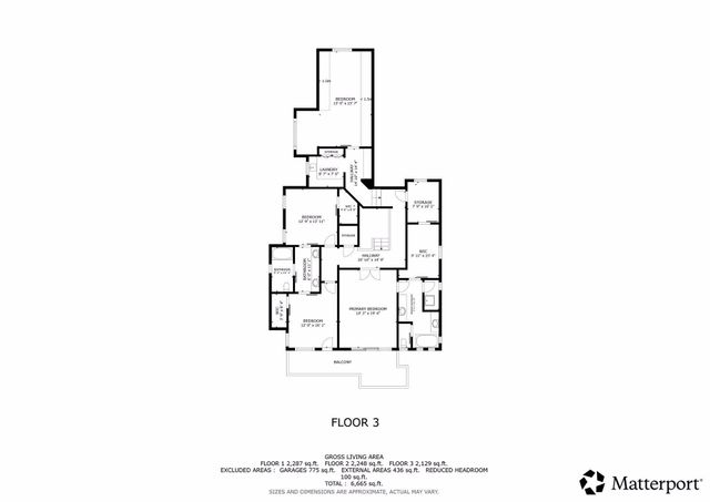 373 Park Street E, Wayzata, MN 55391