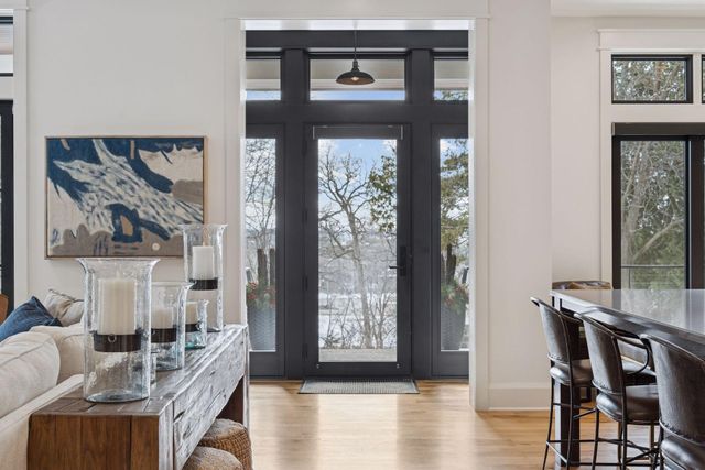 373 Park Street E, Wayzata, MN 55391