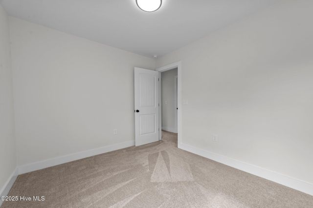 620 Abigail Taylor Drive B, Greenville, NC 27834
