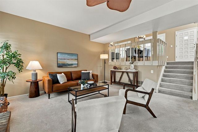 1443 E Nichols Circle, Centennial, CO 80122