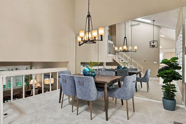 1443 E Nichols Circle, Centennial, CO 80122