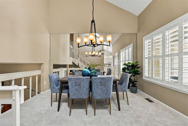 1443 E Nichols Circle, Centennial, CO 80122