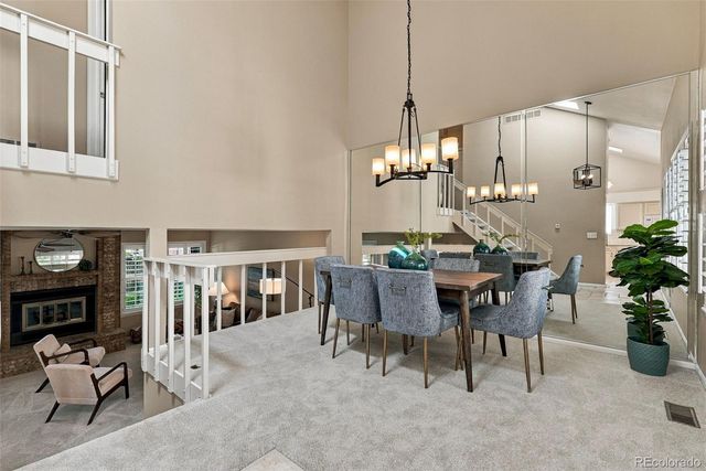 1443 E Nichols Circle, Centennial, CO 80122
