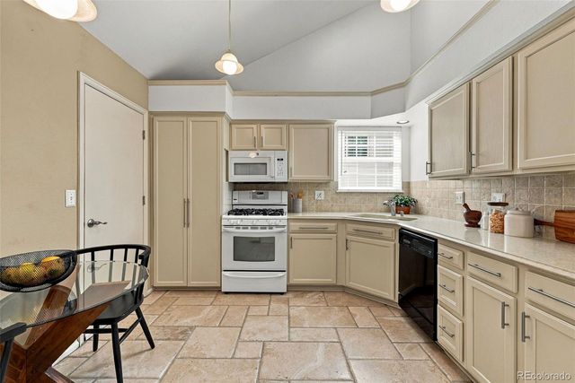 1443 E Nichols Circle, Centennial, CO 80122