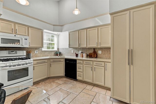 1443 E Nichols Circle, Centennial, CO 80122