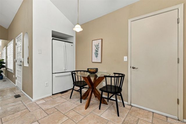 1443 E Nichols Circle, Centennial, CO 80122