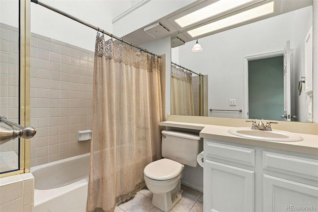 1443 E Nichols Circle, Centennial, CO 80122