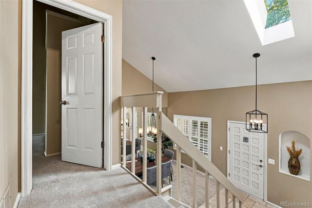 1443 E Nichols Circle, Centennial, CO 80122