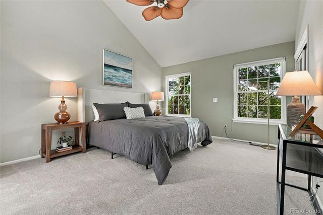 1443 E Nichols Circle, Centennial, CO 80122
