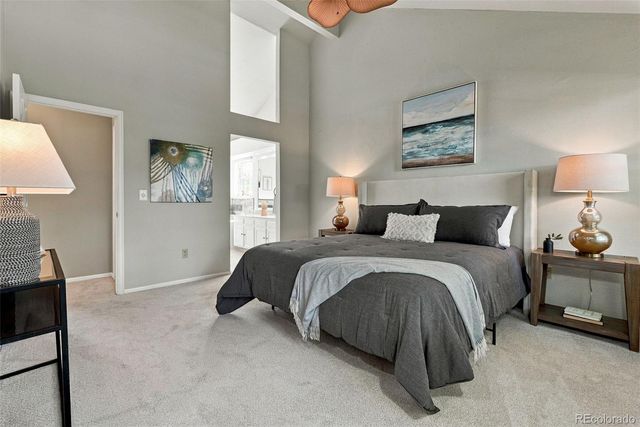1443 E Nichols Circle, Centennial, CO 80122
