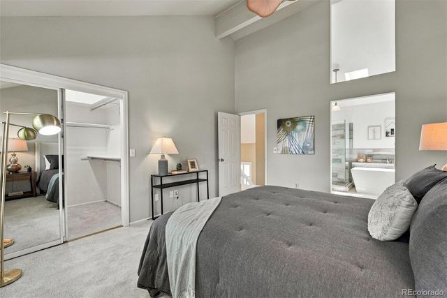 1443 E Nichols Circle, Centennial, CO 80122