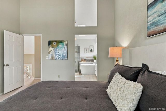 1443 E Nichols Circle, Centennial, CO 80122