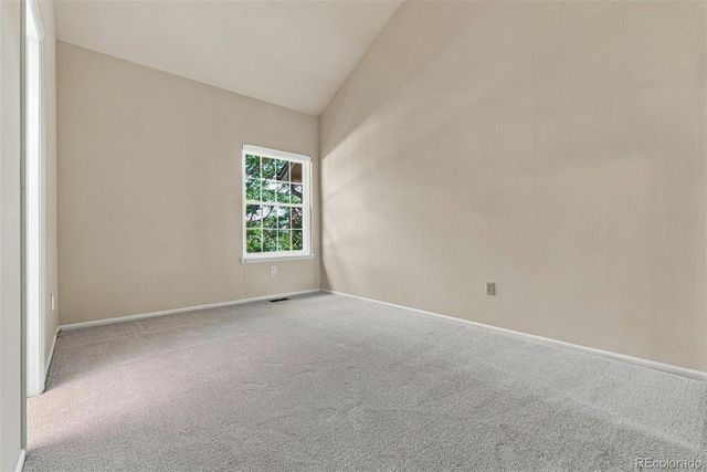1443 E Nichols Circle, Centennial, CO 80122
