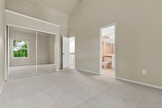 1443 E Nichols Circle, Centennial, CO 80122