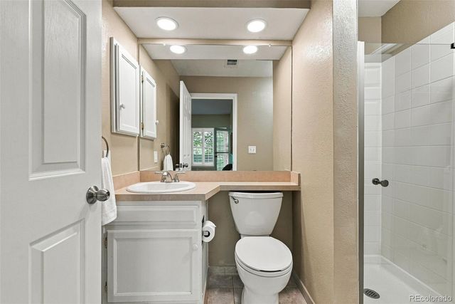 1443 E Nichols Circle, Centennial, CO 80122