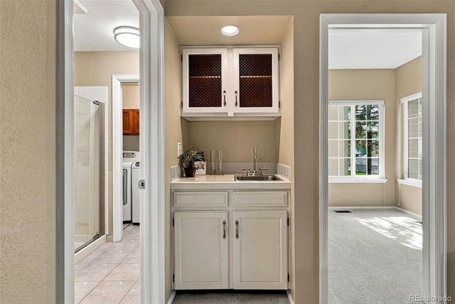 1443 E Nichols Circle, Centennial, CO 80122