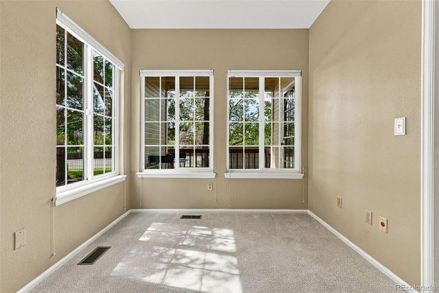 1443 E Nichols Circle, Centennial, CO 80122