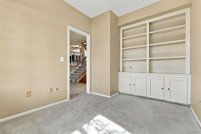 1443 E Nichols Circle, Centennial, CO 80122
