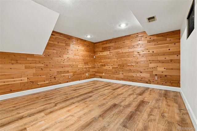 1443 E Nichols Circle, Centennial, CO 80122