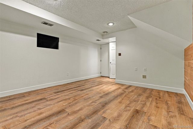 1443 E Nichols Circle, Centennial, CO 80122