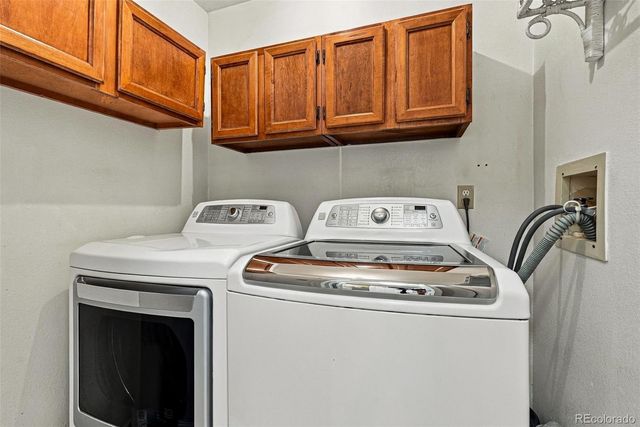 1443 E Nichols Circle, Centennial, CO 80122