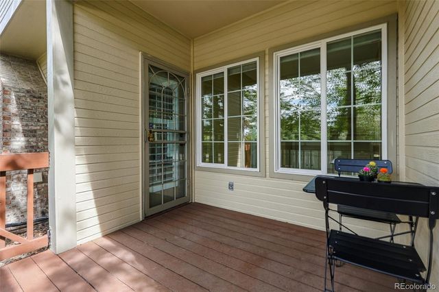 1443 E Nichols Circle, Centennial, CO 80122