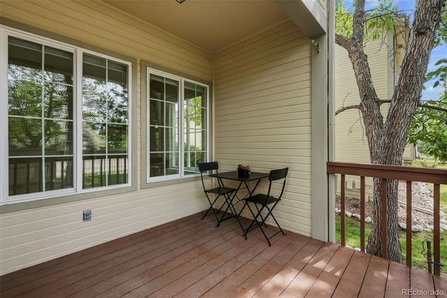 1443 E Nichols Circle, Centennial, CO 80122