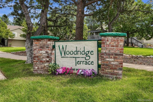 1443 E Nichols Circle, Centennial, CO 80122