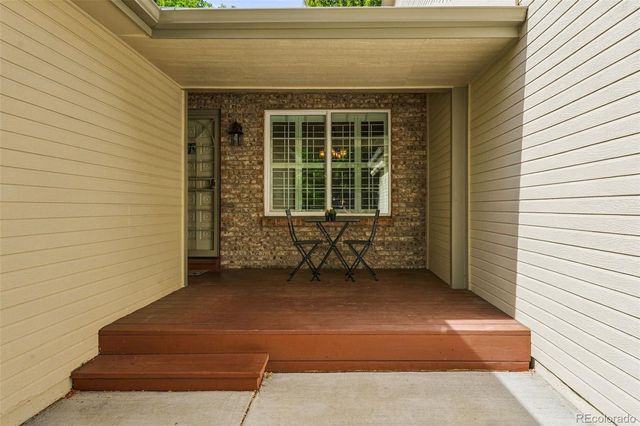 1443 E Nichols Circle, Centennial, CO 80122